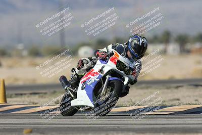 media/Nov-29-2025-TrackXperience (Sat) [[2953a387f4]]/3-Level 1/Session 2 (Turn 4)/